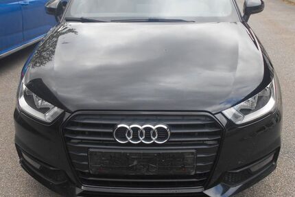 Audi A1 159.600 km 9.900 &euro; Zwiesel 94227
