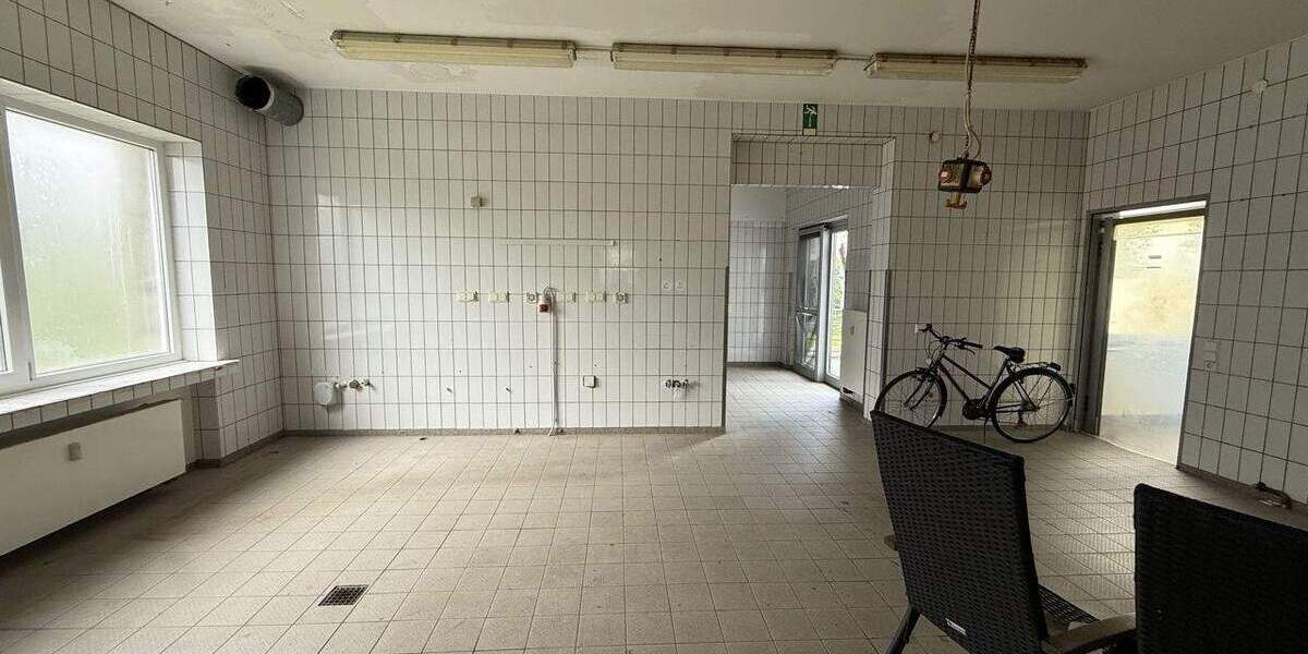 Mehrfamilienhaus, Wohnhaus Simmerath / Lammersdorf Lammersdorf - 1 Zimmer, 171 m&sup2;, 495.000&euro; | Angebot:25390710