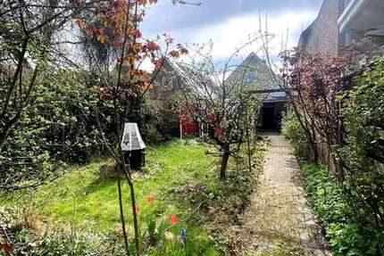 Haus Vechta - 4 Zimmer, 80 m&sup2;, 215.000&euro; | Angebot:26204012