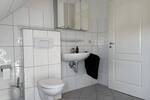 Doppelhaushälfte Busdorf - 5 Zimmer, 105 m&sup2;, 265.000&euro; | Angebot:26320734