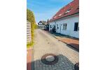 Reihenhaus Schiffdorf - 5 Zimmer, 127 m&sup2;, 250.000&euro; | Angebot:26522594