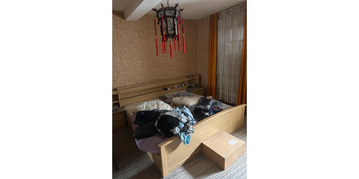 Einfamilienhaus Kusel - 11 Zimmer, 225 m&sup2;, 160.000&euro; | Angebot:26413367