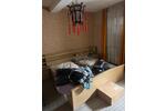 Einfamilienhaus Kusel - 11 Zimmer, 225 m&sup2;, 160.000&euro; | Angebot:26413367