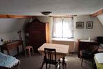 Einfamilienhaus Sangerhausen - 5 Zimmer, 95 m&sup2;, 69.000&euro; | Angebot:26794365