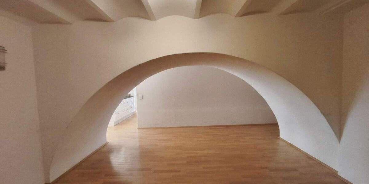 Etagenwohnung Mainz Altstadt - 5 Zimmer, 174 m&sup2;, 1.075.700&euro; | Angebot:25374547