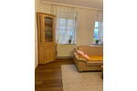 Bauernhaus, Landhaus Schmelz - 8 Zimmer, 180 m&sup2;, 299.000&euro; | Angebot:26128047