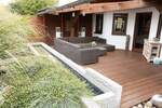 Einfamilienhaus Ellingen Massenbach - 6 Zimmer, 155 m&sup2;, 599.000&euro; | Angebot:26673297