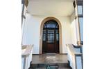 Mehrfamilienhaus, Wohnhaus Sögel - 1 Zimmer, 246 m&sup2;, 580.000&euro; | Angebot:26312102