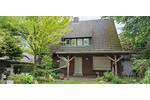 Mehrfamilienhaus, Wohnhaus Datteln Horneburg - 5 Zimmer, 144 m&sup2;, 396.500&euro; | Angebot:26730864