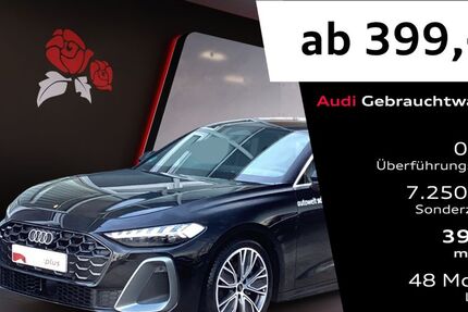 Audi A5 9.907 km 48.500 € Villingen-Schwenningen 78052