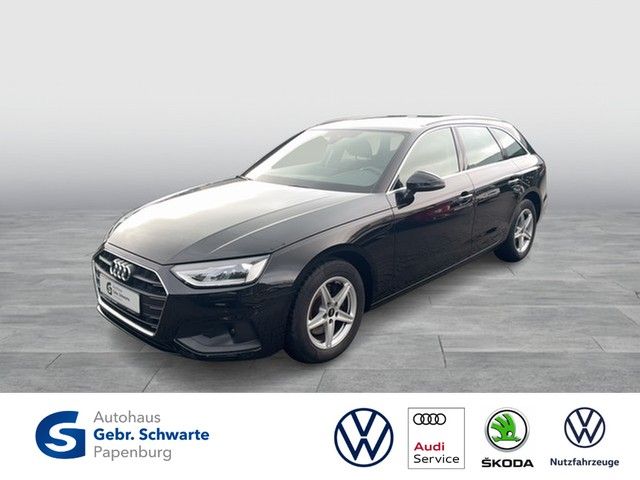 Audi A4 67.000 km 26.350 &euro; Papenburg 26871