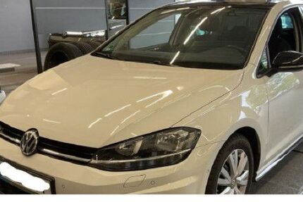 VW Golf 46.254 km 16.990 &euro; Hannover 30655