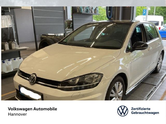 VW Golf 46.254 km 16.990 &euro; Hannover 30655