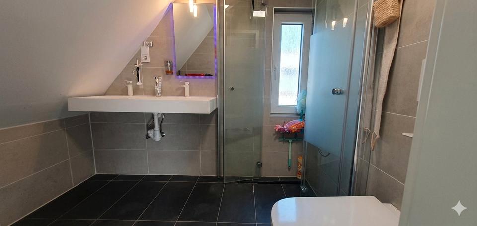 Einfamilienhaus Koblenz Karthause - 4 Zimmer, 127 m&sup2;, 605.000&euro; | Angebot:26698583