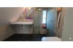 Einfamilienhaus Koblenz Karthause - 4 Zimmer, 127 m&sup2;, 605.000&euro; | Angebot:26698583