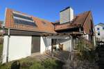 Mehrfamilienhaus, Wohnhaus Bad Windsheim - 7 Zimmer, 205 m&sup2;, 540.000&euro; | Angebot:25690491