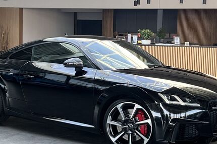 Audi TT 94.888 km 44.470 € Cadolzburg bei Nürnberg 90556