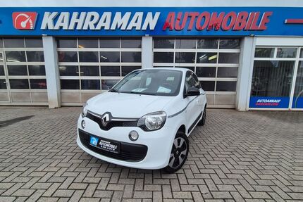 Renault Twingo 76.328 km 6.699 &euro; Osnabrück 49090