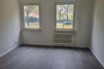 Etagenwohnung Hamm Daberg - 2 Zimmer, 62 m&sup2;, 467&euro; | Angebot:26067951