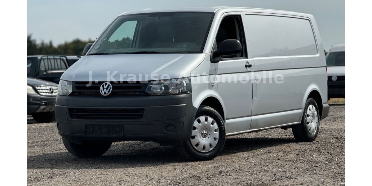 VW T5 Transporter 336.000 km 4.750 &euro; Hammah 21714