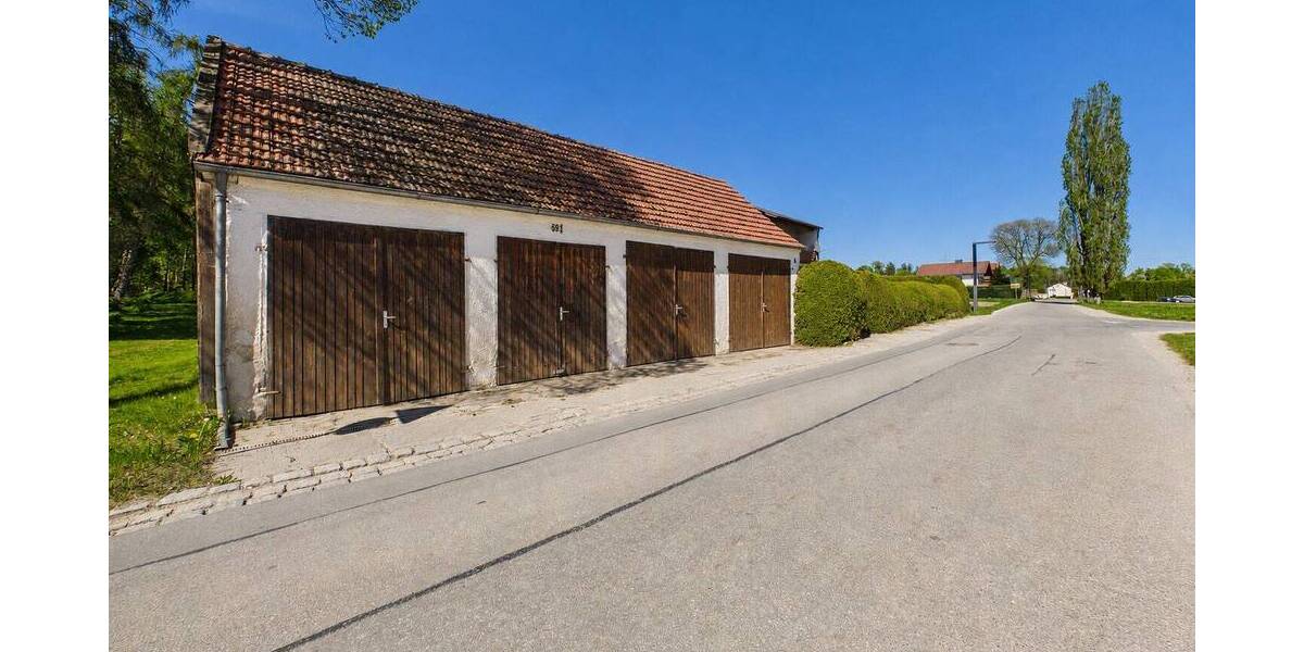 Einfamilienhaus Geisenhausen Rampoldsdorf - 7 Zimmer, 198 m&sup2;, 495.000&euro; | Angebot:26475081