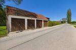 Einfamilienhaus Geisenhausen Rampoldsdorf - 7 Zimmer, 198 m&sup2;, 495.000&euro; | Angebot:26475081
