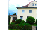 2 Wohnplätze * GROSSES schönes Grundstück* Haus-Bauplatz-Nebengelass, nahe an Wasser+ Wald* - Doppelhaushälfte Berlin / Schmöckwitz Schmöckwitz | Angebot:20337374