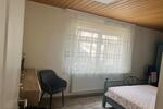 Mehrfamilienhaus, Wohnhaus Lemgo - 8 Zimmer, 197 m&sup2;, 325.000&euro; | Angebot:26235735