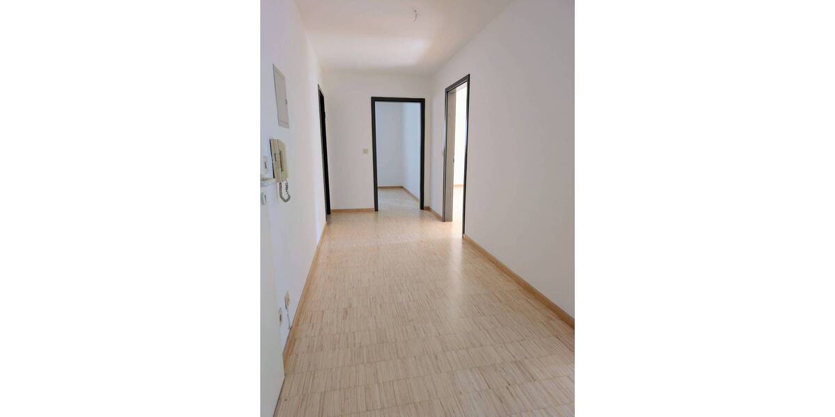 Gewerbeobjekt Ingolstadt - 2 Zimmer, 66 m&sup2;, 319.000&euro; | Angebot:25999782