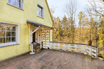 Einfamilienhaus Wipperfürth Ohl - 6 Zimmer, 123 m&sup2;, 270.000&euro; | Angebot:25776083
