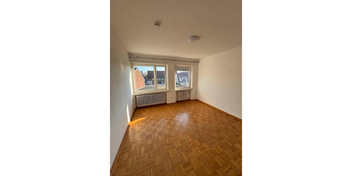 Etagenwohnung Stadtlohn - 4 Zimmer, 99 m&sup2;, 990&euro; | Angebot:25369278