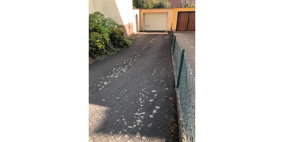 Doppelhaushälfte Hammelburg - 6 Zimmer, 140 m&sup2;, 195.000&euro; | Angebot:26384634