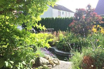 Grundstück zu verkaufen in Kissing 625.000 € 785 m² zimmer