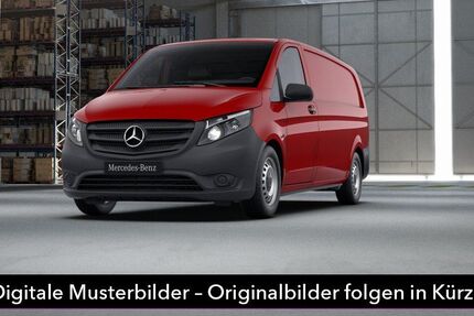 Mercedes-Benz Vito 124.000 km 28.263 &euro; Oldenburg OT Tweelbäke 26135