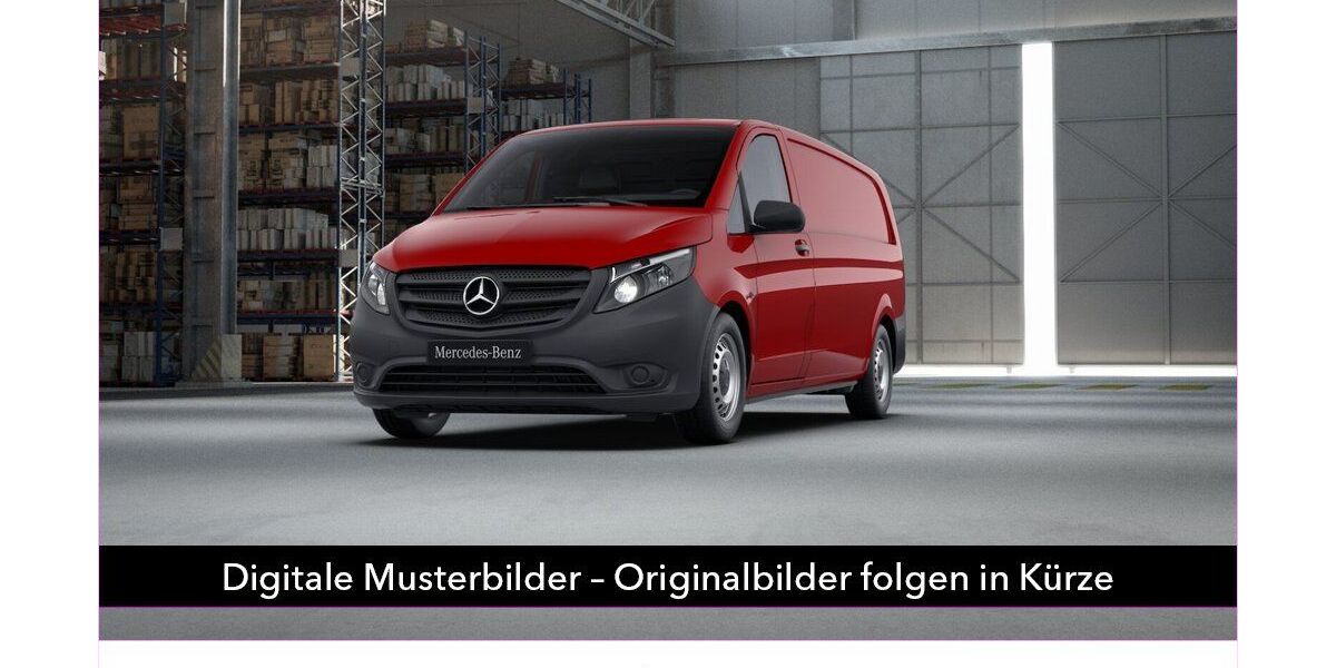 Mercedes-Benz Vito 124.000 km 28.263 &euro; Oldenburg OT Tweelbäke 26135