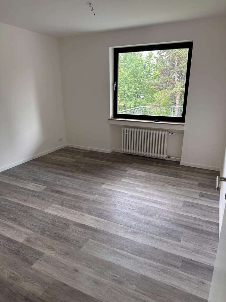 Wohnung zum Mieten in Köln 1.350 € 81 m²