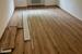 Neu renovierte 4 Zimmer Wohnung 98 m² in Gersthofen