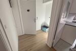 Etagenwohnung Kiel Gaarden-Ost - 2 Zimmer, 47 m&sup2;, 752&euro; | Angebot:25539264