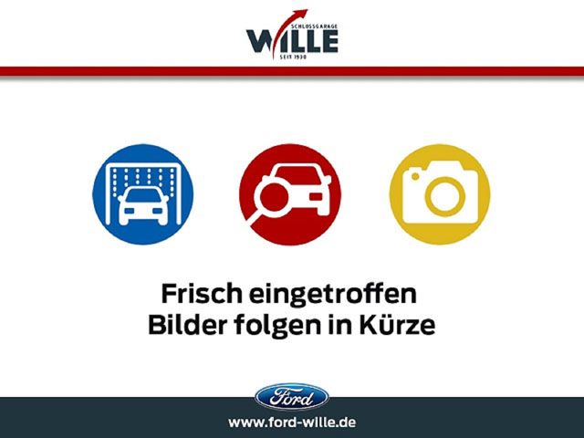 Ford Fiesta 14.900 km 15.550 € Dülmen 48249