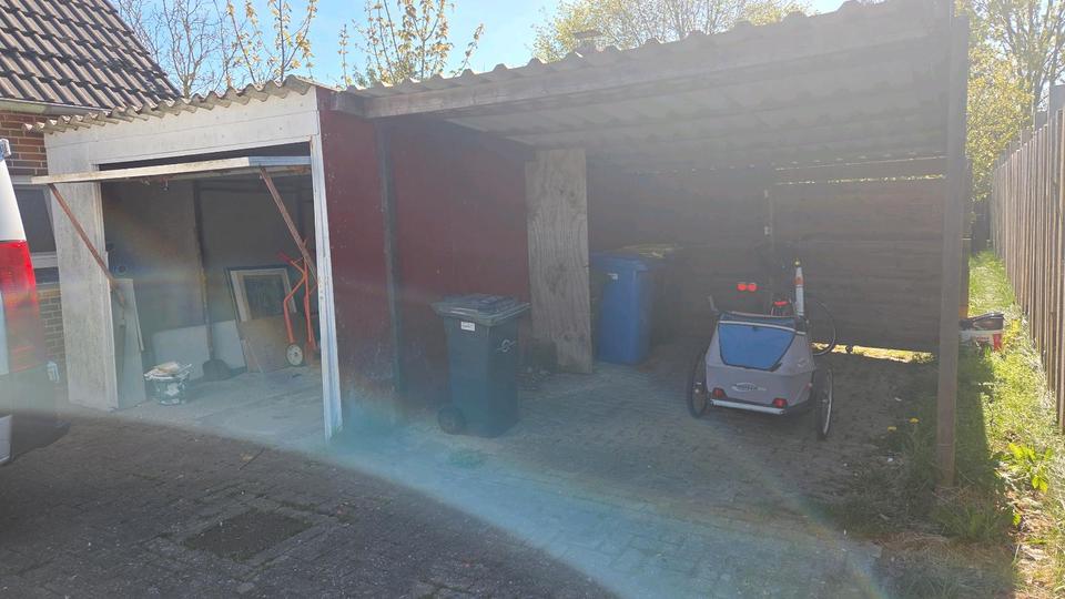 Erdgeschoßwohnung Großefehn - 4 Zimmer, 120 m&sup2;, 1.400&euro; | Angebot:26357090