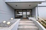 Erdgeschoßwohnung Waldshut-Tiengen Tiengen - 3 Zimmer, 102 m&sup2;, 323.000&euro; | Angebot:26592758
