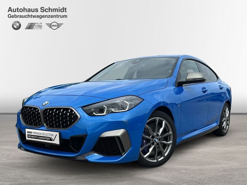 M235