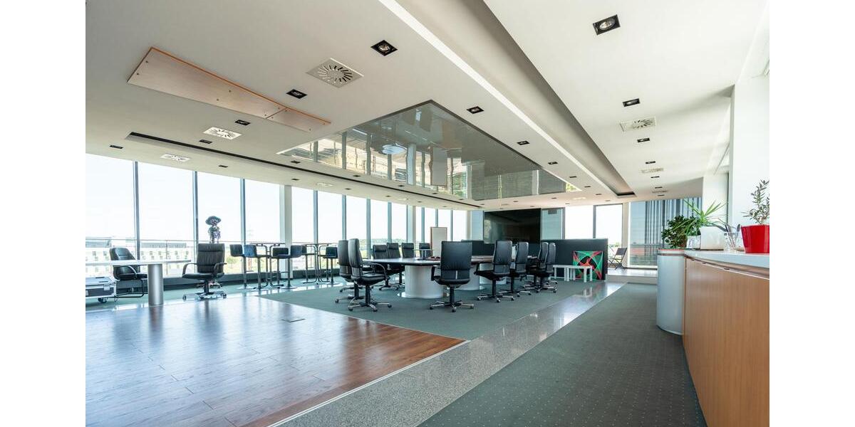 Gewerbeobjekt Laichingen - 3.500&euro; | Angebot:24774890