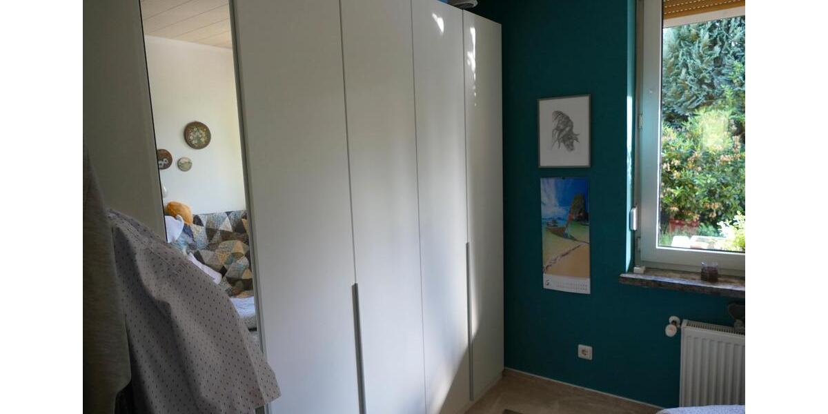 Bungalow Bad Fallingbostel - 5.5 Zimmer, 95 m&sup2;, 188.000&euro; | Angebot:26908769