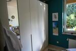 Bungalow Bad Fallingbostel - 5.5 Zimmer, 95 m&sup2;, 188.000&euro; | Angebot:26908769