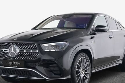 Mercedes-Benz GLE 400 18.974 km 91.500 &euro; Würzburg 97076