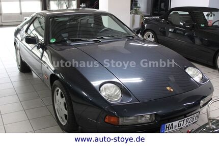 Porsche 928 125.000 km 49.999 € Hagen 58095