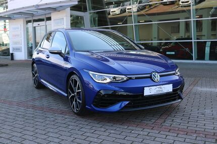 VW Golf 25.510 km 35.600 &euro; Bückeburg 31675