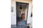 Bauernhaus, Landhaus Altdorf bei Nürnberg - 5 Zimmer, 139 m&sup2;, 369.000&euro; | Angebot:26887212