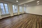 Gewerbeobjekt Landau in der Pfalz Landau - 1.500&euro; | Angebot:25664802